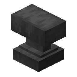 Anvil