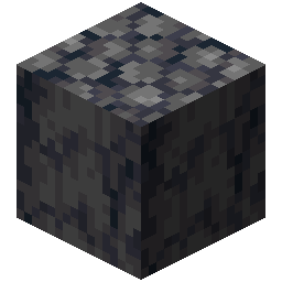 Basalt