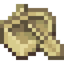 Birch Boat