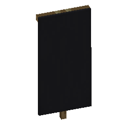 Black Banner