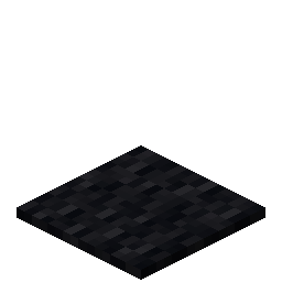 Black Carpet