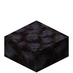 Blackstone Slab