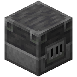 Blast Furnace