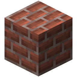 Bricks