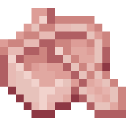 Cherry Boat