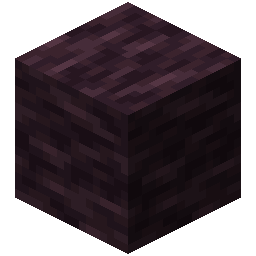 Cherry Wood