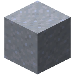 Clay