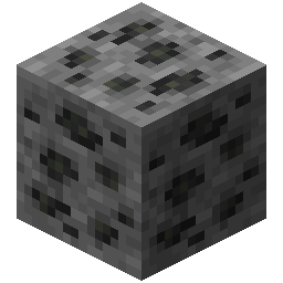 Coal Ore