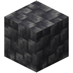 Cobbled Deepslate
