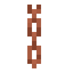 Copper Chain