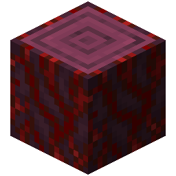 Crimson Stem