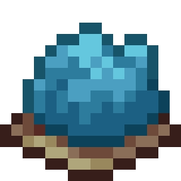 Cyan Dye
