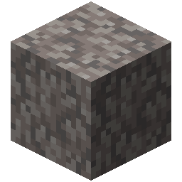 Dead Fire Coral Block