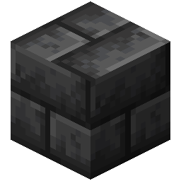 Deepslate Bricks