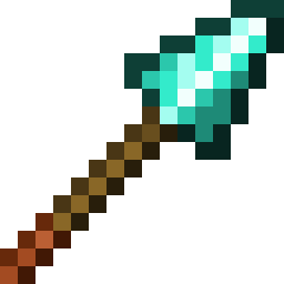 Diamond Spear