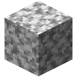 Diorite