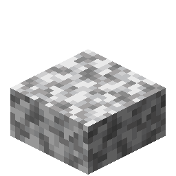 Diorite Slab