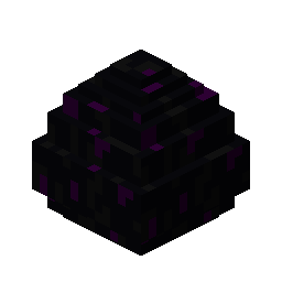 Dragon Egg