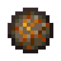 Fire Charge