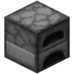 Furnace