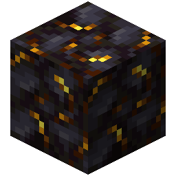 Gilded Blackstone