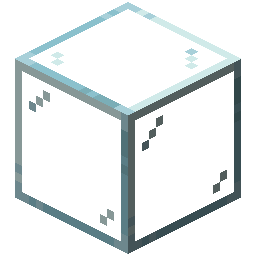 Glass