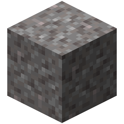 Gravel