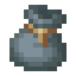 Gray Bundle