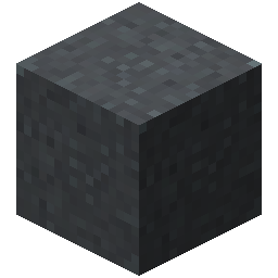 Gray Concrete Powder