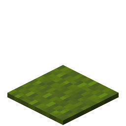 Green Carpet