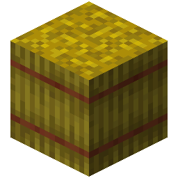Hay Bale