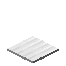 Heavy Weighted Pressure Plate