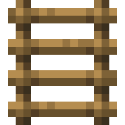 Ladder