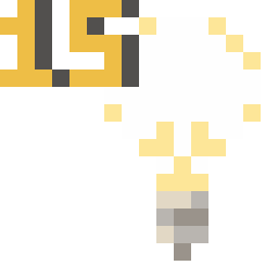 Light