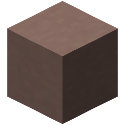 Light Gray Terracotta