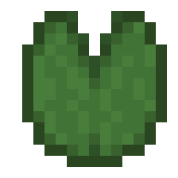 Lily Pad