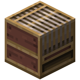 Loom