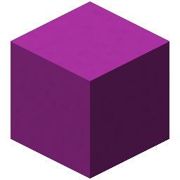 Magenta Concrete