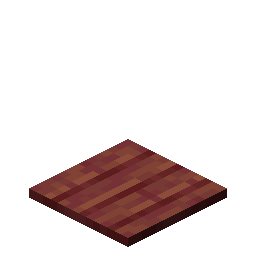 Mangrove Pressure Plate