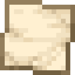 Empty Map
