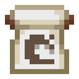 Mojang Banner Pattern