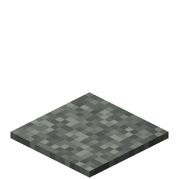 Pale Moss Carpet