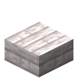 Pale Oak Slab