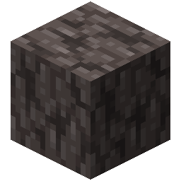 Pale Oak Wood