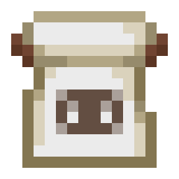 Piglin Banner Pattern