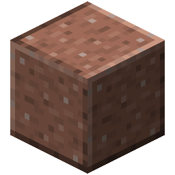 Polished Granite