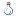 Potion of Harming