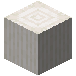 Quartz Pillar
