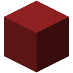 Red Concrete