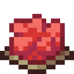 Red Dye